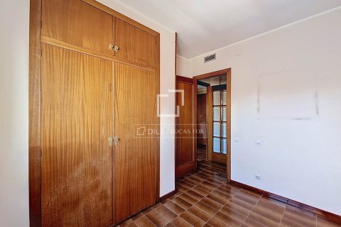 Купить квартиру в Виланова-и-ла-Желтру, Испания с 6 спален, 185м², № 6278 - фото 23