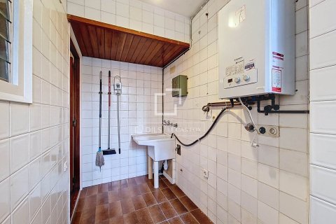 Купить квартиру в Виланова-и-ла-Желтру, Испания с 6 спален, 185м², № 6278 - фото 17