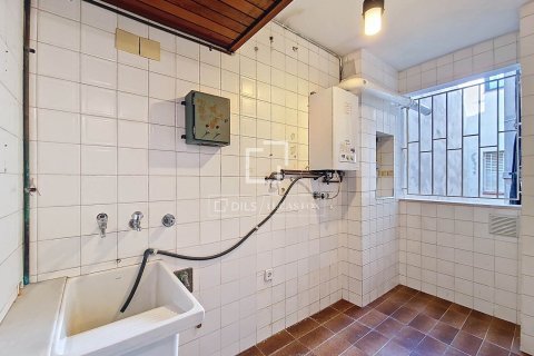 Купить квартиру в Виланова-и-ла-Желтру, Испания с 6 спален, 185м², № 6278 - фото 16