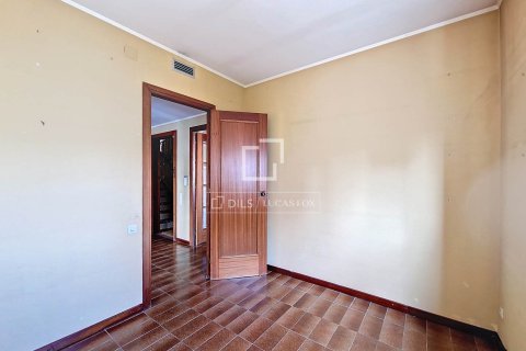 Купить квартиру в Виланова-и-ла-Желтру, Испания с 6 спален, 185м², № 6278 - фото 21