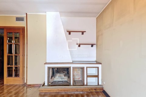 Купить квартиру в Виланова-и-ла-Желтру, Испания с 6 спален, 185м², № 6278 - фото 10