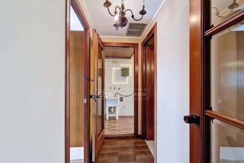 Купить квартиру в Виланова-и-ла-Желтру, Испания с 6 спален, 185м², № 6278 - фото 15