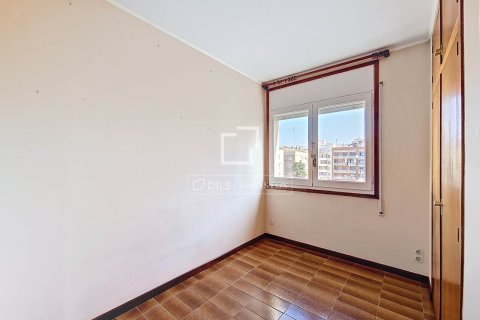 Купить квартиру в Виланова-и-ла-Желтру, Испания с 6 спален, 185м², № 6278 - фото 22