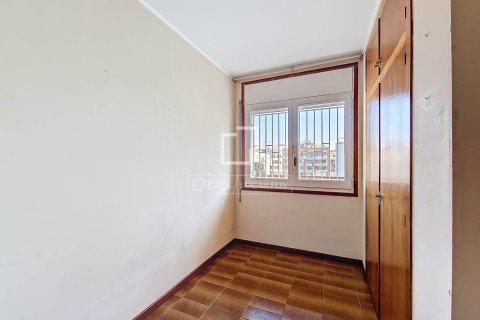Купить квартиру в Виланова-и-ла-Желтру, Испания с 6 спален, 185м², № 6278 - фото 24
