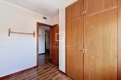 Купить квартиру в Виланова-и-ла-Желтру, Испания с 6 спален, 185м², № 6278 - фото 20