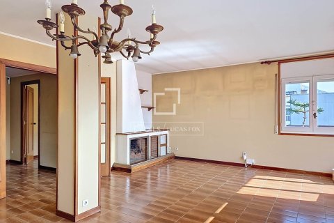 Купить квартиру в Виланова-и-ла-Желтру, Испания с 6 спален, 185м², № 6278 - фото 8