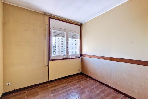 Купить квартиру в Виланова-и-ла-Желтру, Испания с 6 спален, 185м², № 6278 - фото 25