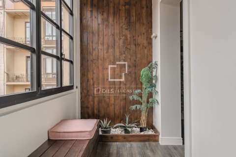 3 bedrooms apartment for sale in Barcelona, Catalonia, Spain № 6280 - photo 14