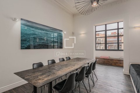3 bedrooms apartment for sale in Barcelona, Catalonia, Spain № 6280 - photo 7