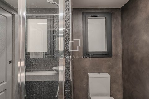 3 bedrooms apartment for sale in Barcelona, Catalonia, Spain № 6280 - photo 29