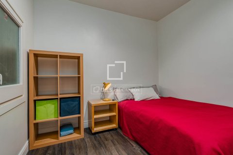 3 bedrooms apartment for sale in Barcelona, Catalonia, Spain № 6280 - photo 22