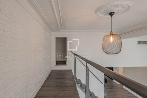 3 bedrooms apartment for sale in Barcelona, Catalonia, Spain № 6280 - photo 21