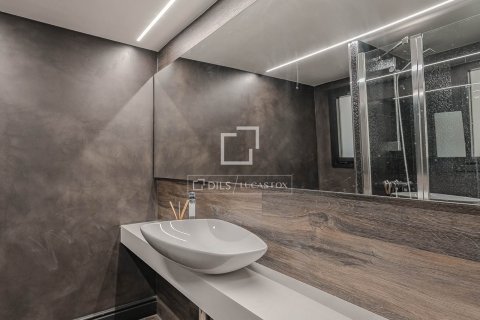 3 bedrooms apartment for sale in Barcelona, Catalonia, Spain № 6280 - photo 27