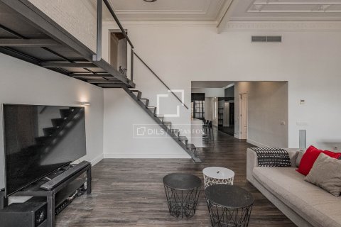 3 bedrooms apartment for sale in Barcelona, Catalonia, Spain № 6280 - photo 15