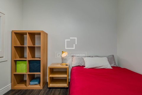 3 bedrooms apartment for sale in Barcelona, Catalonia, Spain № 6280 - photo 23