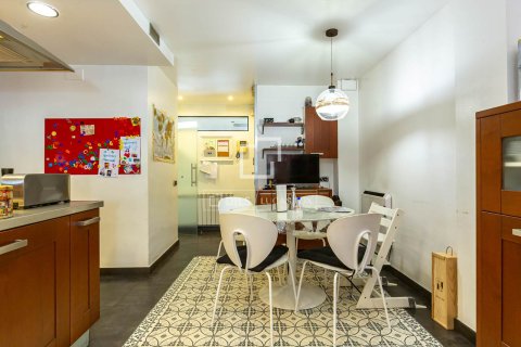 Купить квартиру в Эсплугес-де-Льобрегат, Испания с 3 спальни, 192м², № 6279 - фото 18
