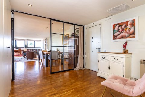 Купить квартиру в Эсплугес-де-Льобрегат, Испания с 3 спальни, 192м², № 6279 - фото 14