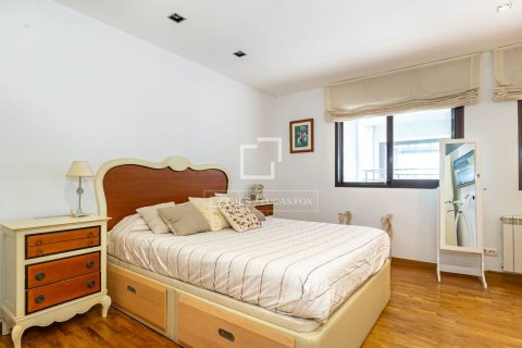 Купить квартиру в Эсплугес-де-Льобрегат, Испания с 3 спальни, 192м², № 6279 - фото 23