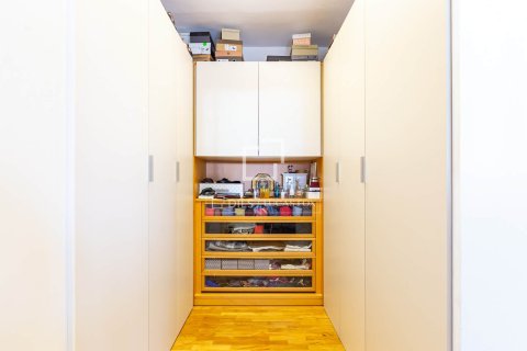 Купить квартиру в Эсплугес-де-Льобрегат, Испания с 3 спальни, 192м², № 6279 - фото 26