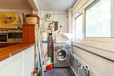 Купить квартиру в Эсплугес-де-Льобрегат, Испания с 3 спальни, 192м², № 6279 - фото 21