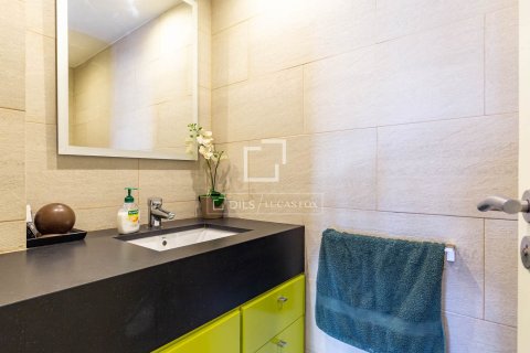 Купить квартиру в Эсплугес-де-Льобрегат, Испания с 3 спальни, 192м², № 6279 - фото 15