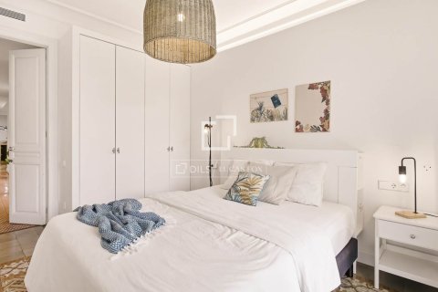 3 bedrooms apartment for sale in Barcelona, Catalonia, Spain № 6275 - photo 5