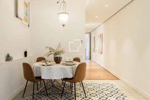 3 bedrooms apartment for sale in Barcelona, Catalonia, Spain № 6275 - photo 20