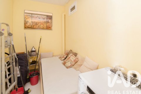 Купить таунхаус в Ситжес, Испания с 5 спален, 201м², № 7455 - фото 20