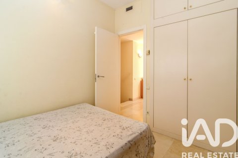 Купить таунхаус в Ситжес, Испания с 5 спален, 201м², № 7455 - фото 22