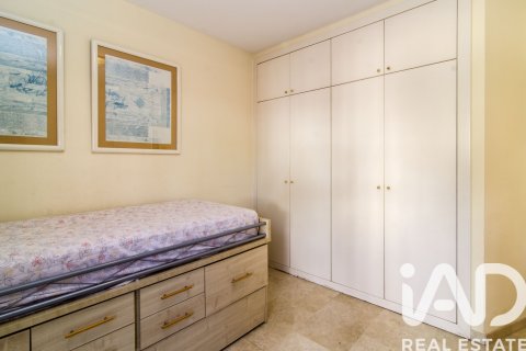 Купить таунхаус в Ситжес, Испания с 5 спален, 201м², № 7455 - фото 27