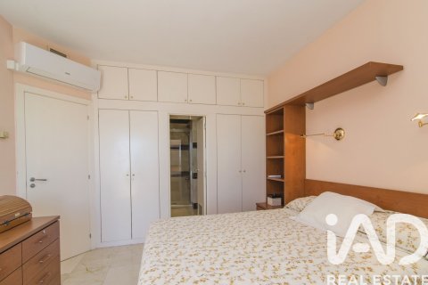 Купить таунхаус в Ситжес, Испания с 5 спален, 201м², № 7455 - фото 28