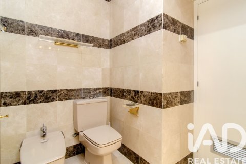 Купить таунхаус в Ситжес, Испания с 5 спален, 201м², № 7455 - фото 29
