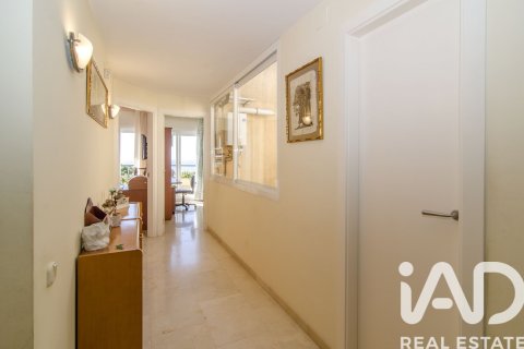 Купить таунхаус в Ситжес, Испания с 5 спален, 201м², № 7455 - фото 19