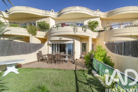 Купить таунхаус в Ситжес, Испания с 5 спален, 201м², № 7455 - фото 13