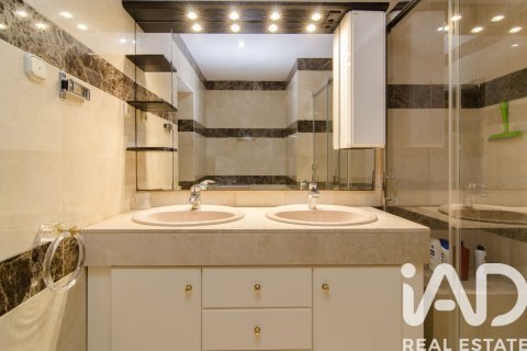 Купить таунхаус в Ситжес, Испания с 5 спален, 201м², № 7455 - фото 30