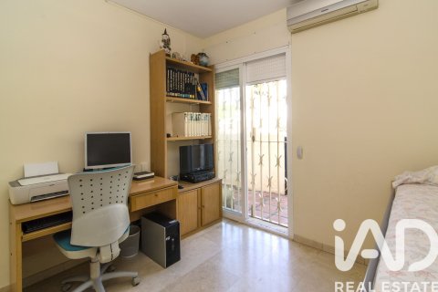 Купить таунхаус в Ситжес, Испания с 5 спален, 201м², № 7455 - фото 25