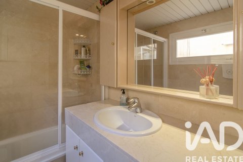 Купить таунхаус в Ситжес, Испания с 5 спален, 201м², № 7455 - фото 18