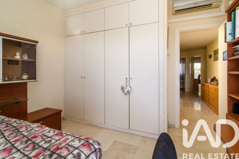 Купить таунхаус в Ситжес, Испания с 5 спален, 201м², № 7455 - фото 24