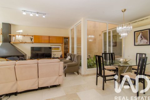 Купить таунхаус в Ситжес, Испания с 5 спален, 201м², № 7455 - фото 7