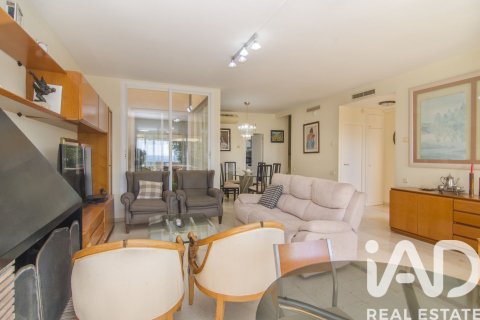 Купить таунхаус в Ситжес, Испания с 5 спален, 201м², № 7455 - фото 11