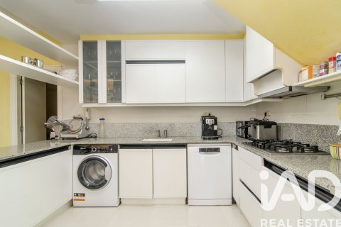 Купить таунхаус в Ситжес, Испания с 5 спален, 201м², № 7455 - фото 6