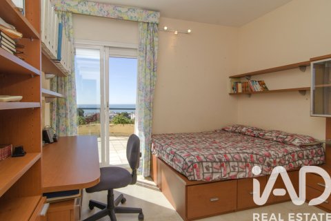 Купить таунхаус в Ситжес, Испания с 5 спален, 201м², № 7455 - фото 26