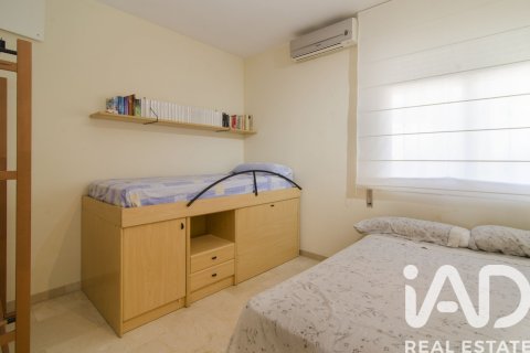 Купить таунхаус в Ситжес, Испания с 5 спален, 201м², № 7455 - фото 21