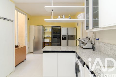 Купить таунхаус в Ситжес, Испания с 5 спален, 201м², № 7455 - фото 4