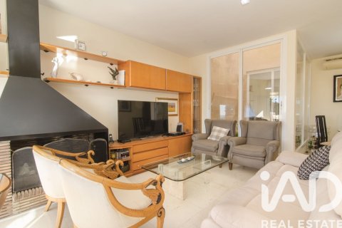 Купить таунхаус в Ситжес, Испания с 5 спален, 201м², № 7455 - фото 12