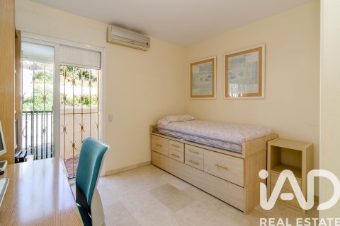 Купить таунхаус в Ситжес, Испания с 5 спален, 201м², № 7455 - фото 23