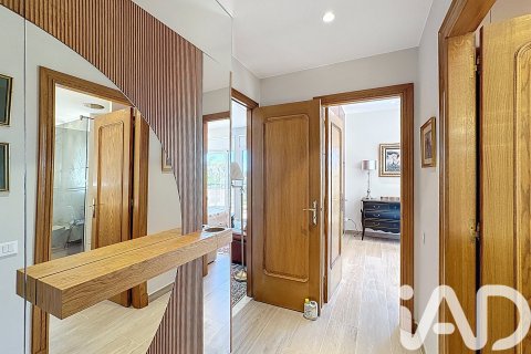6 bedrooms house for sale in Vilanova i la Geltru, Barcelona, Catalonia, Spain № 7454 - photo 8