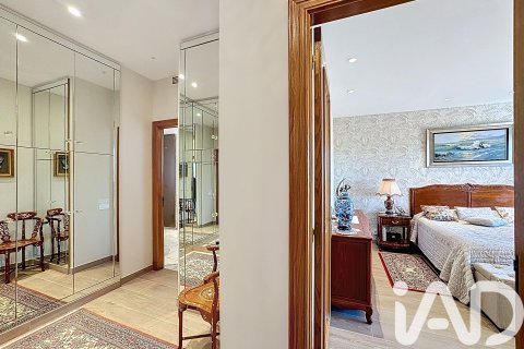 6 bedrooms house for sale in Vilanova i la Geltru, Barcelona, Catalonia, Spain № 7454 - photo 29