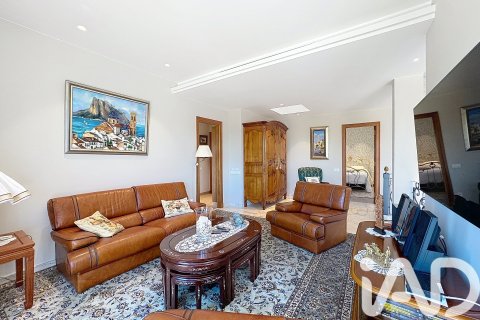 6 bedrooms house for sale in Vilanova i la Geltru, Barcelona, Catalonia, Spain № 7454 - photo 14