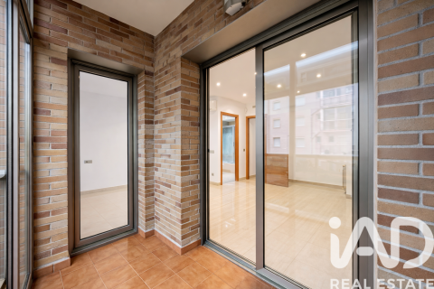 Купить таунхаус в Салоу, Испания с 4 спальни, 280м², № 7460 - фото 15